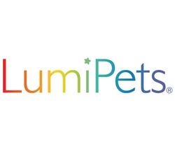 LumiPets